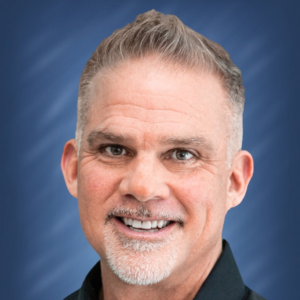 eric tapp profilephoto
