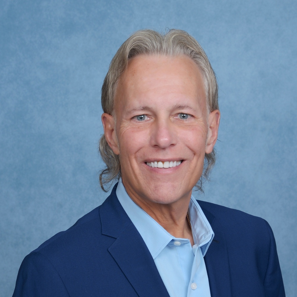 robert whitesel profilephoto