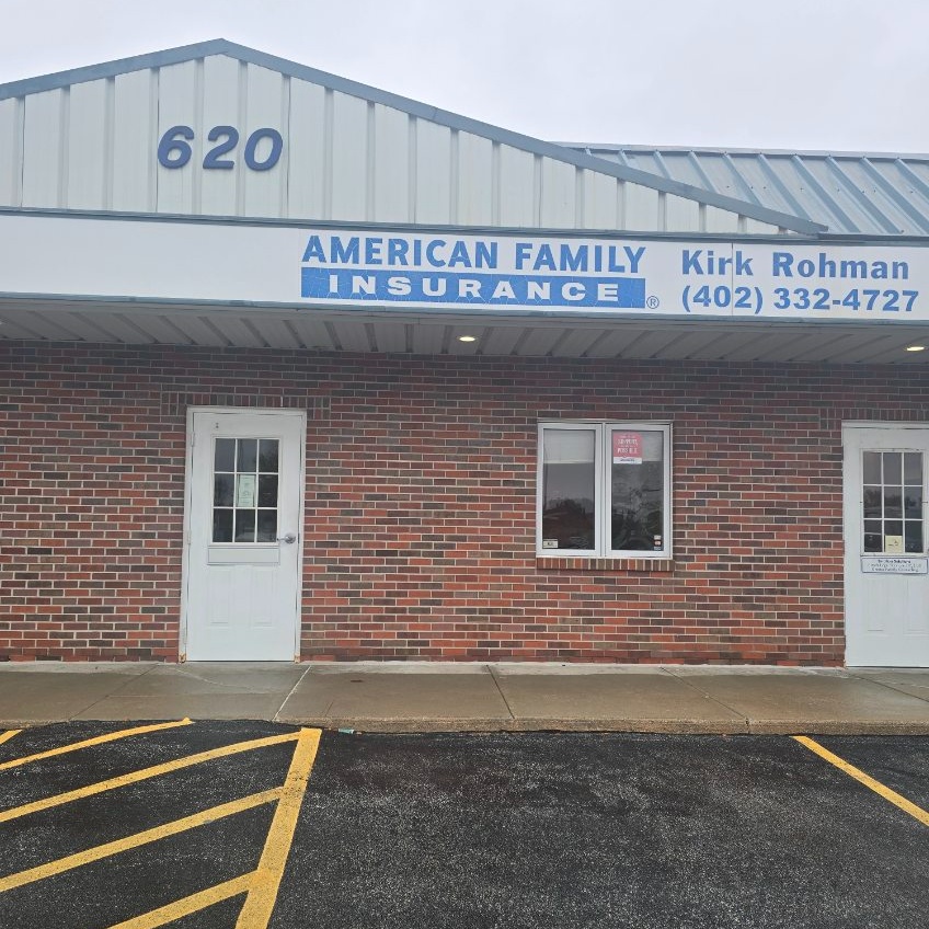 620 n highway 6 ste c gretna 68028 officeimage