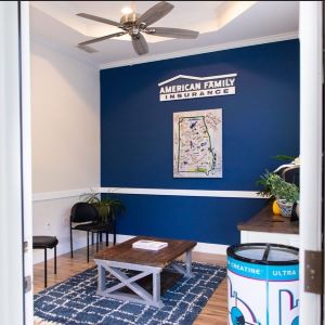418 pirkle ferry rd ste 105 cumming 30040 officeimage