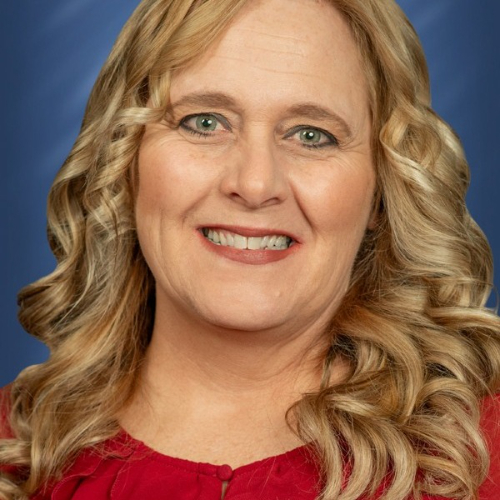 stacy fox profilephoto