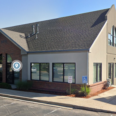 3932 john f kennedy pkwy unit b fort collins 80525 officeimage