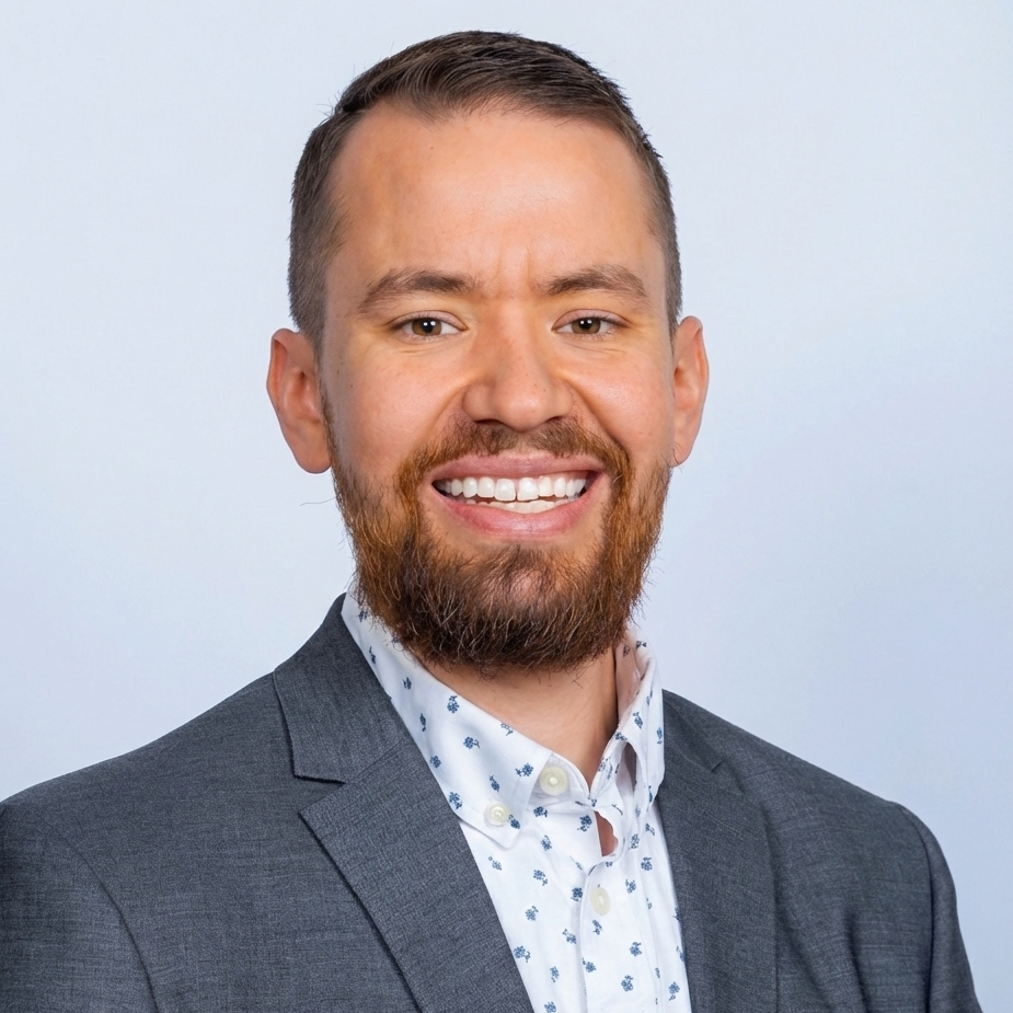 jacob martin profilephoto