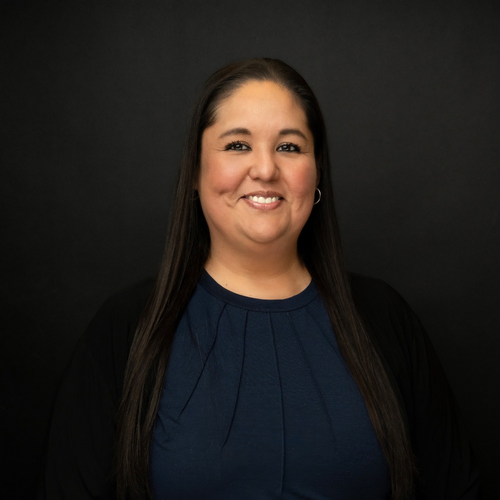 maria banda profilephoto