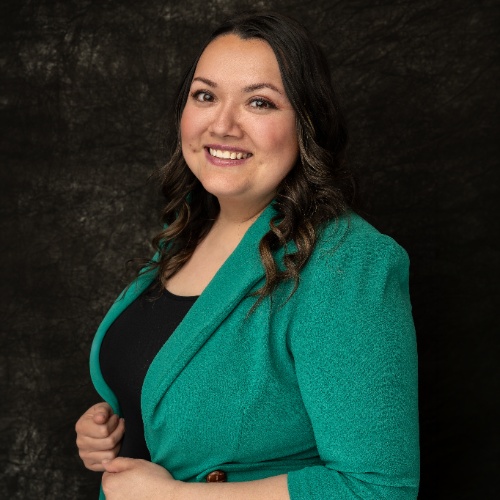 nancy leyva-valdovinos profilephoto