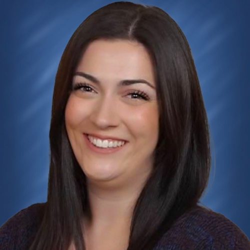 madison morton profilephoto