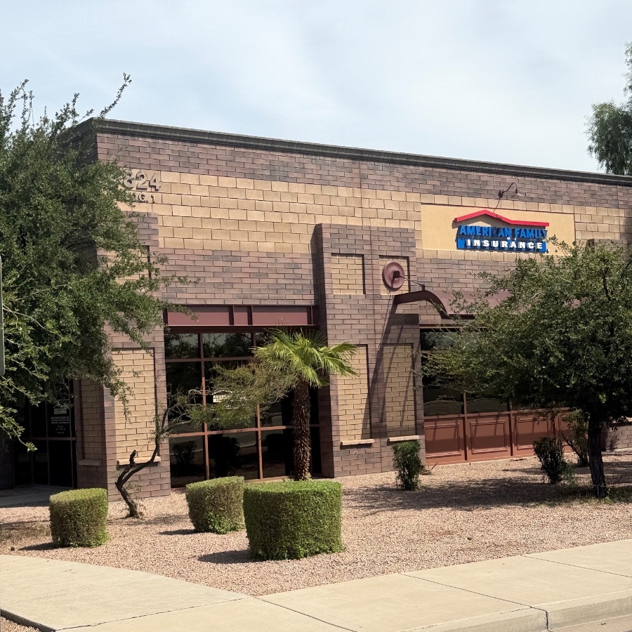 4824 e baseline rd ste 101 mesa 85206 officeimage