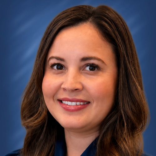 yliana de leon profilephoto