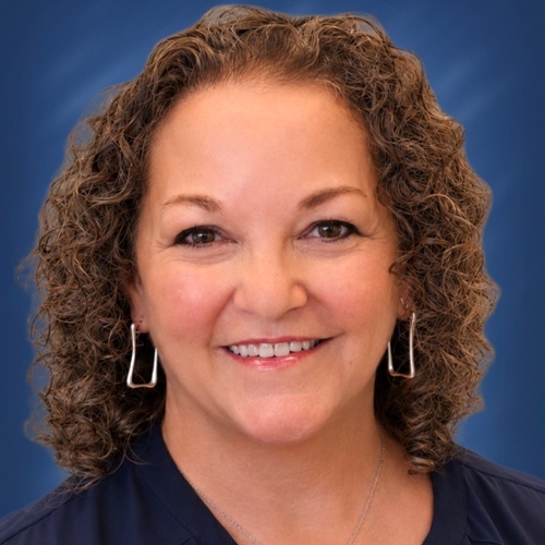 rachel taylor profilephoto