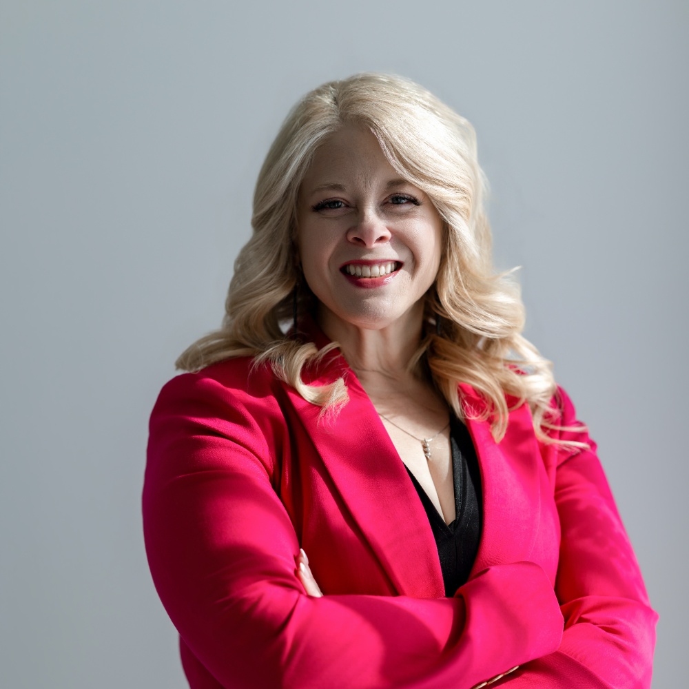 angela laughlin profilephoto