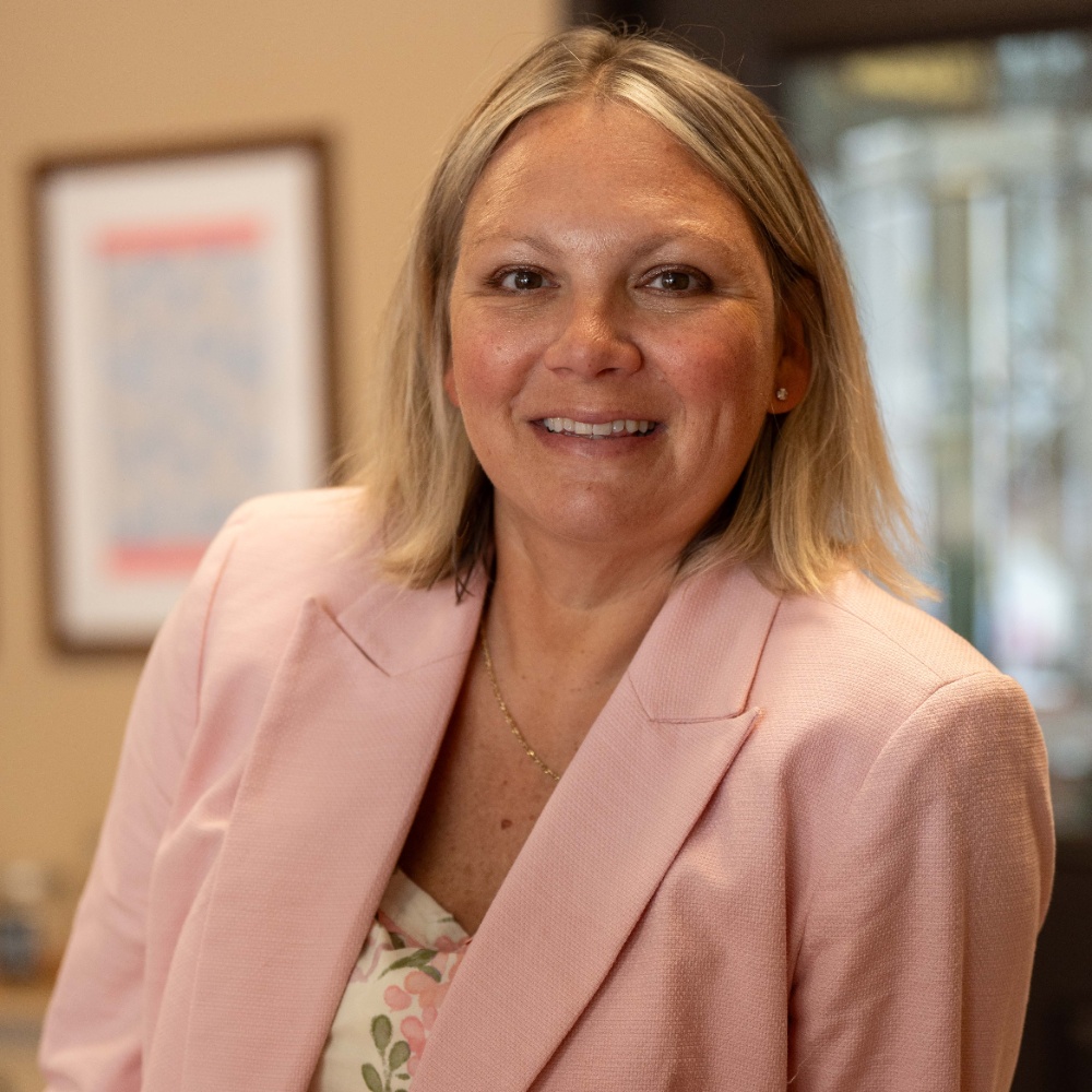 mary mcdaniel profilephoto