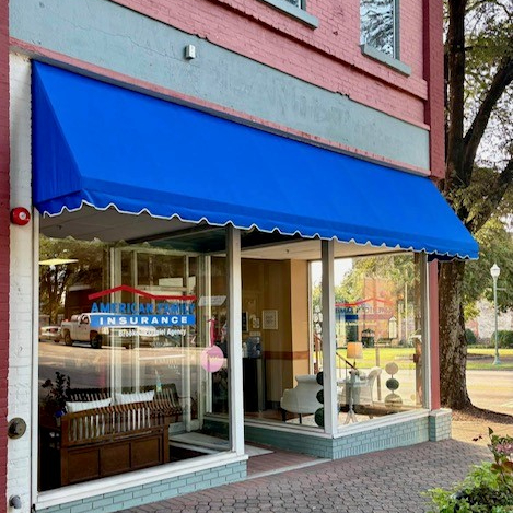 1 e lafayette sq lagrange 30240 officeimage