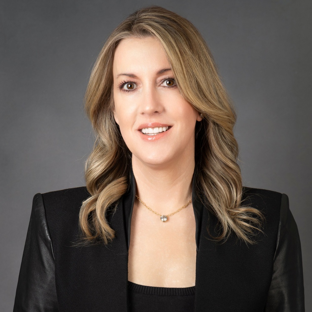 kendra wright profilephoto