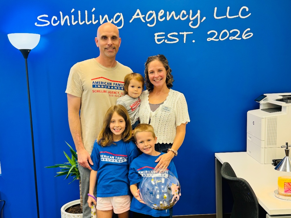 schillingagency