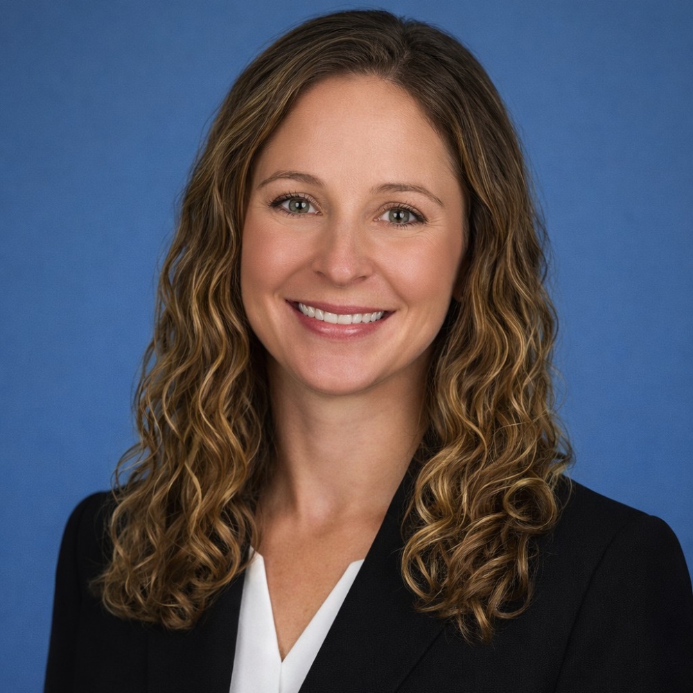 alison schilling profilephoto