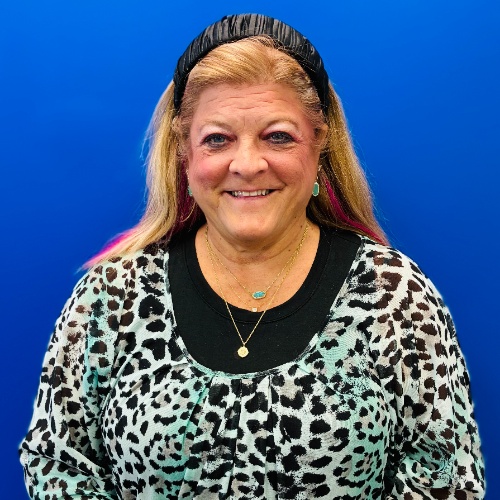 debra mckernan profilephoto