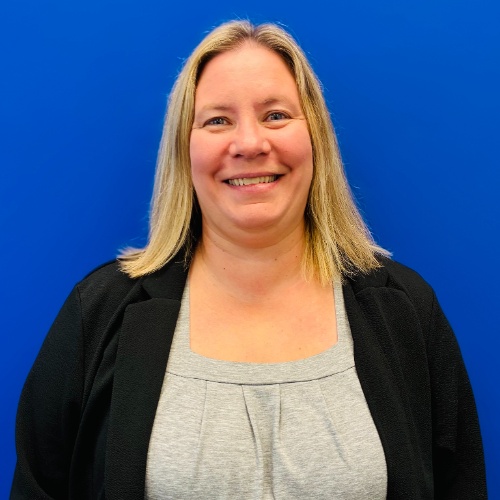 shelley ford profilephoto