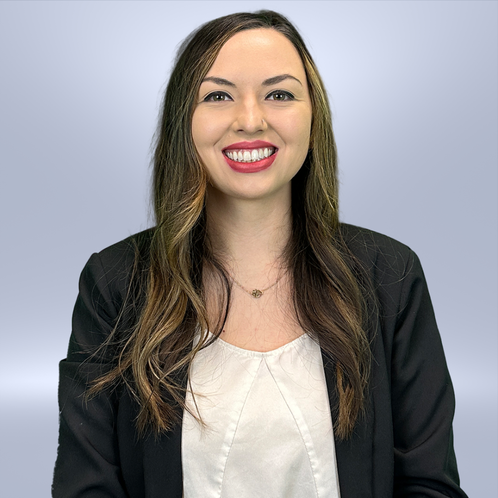 natalie herrera profilephoto