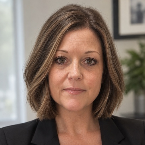 kindra potts profilephoto