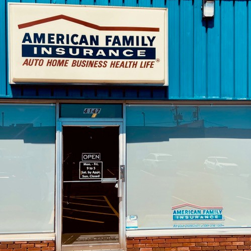 4147 s 76th st greenfield 53220 officeimage