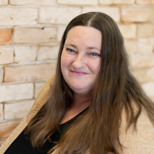 erin hibbard profilephoto