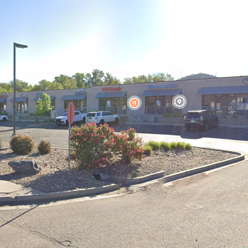 4239 n nevada ave ste 115 colorado springs 80907 officeimage