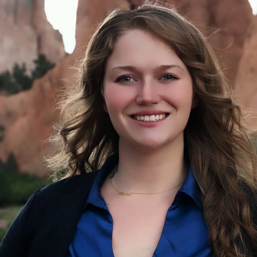 nichole farley profilephoto