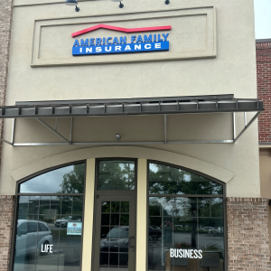 4446 washington rd ste 15 evans 30809 officeimage