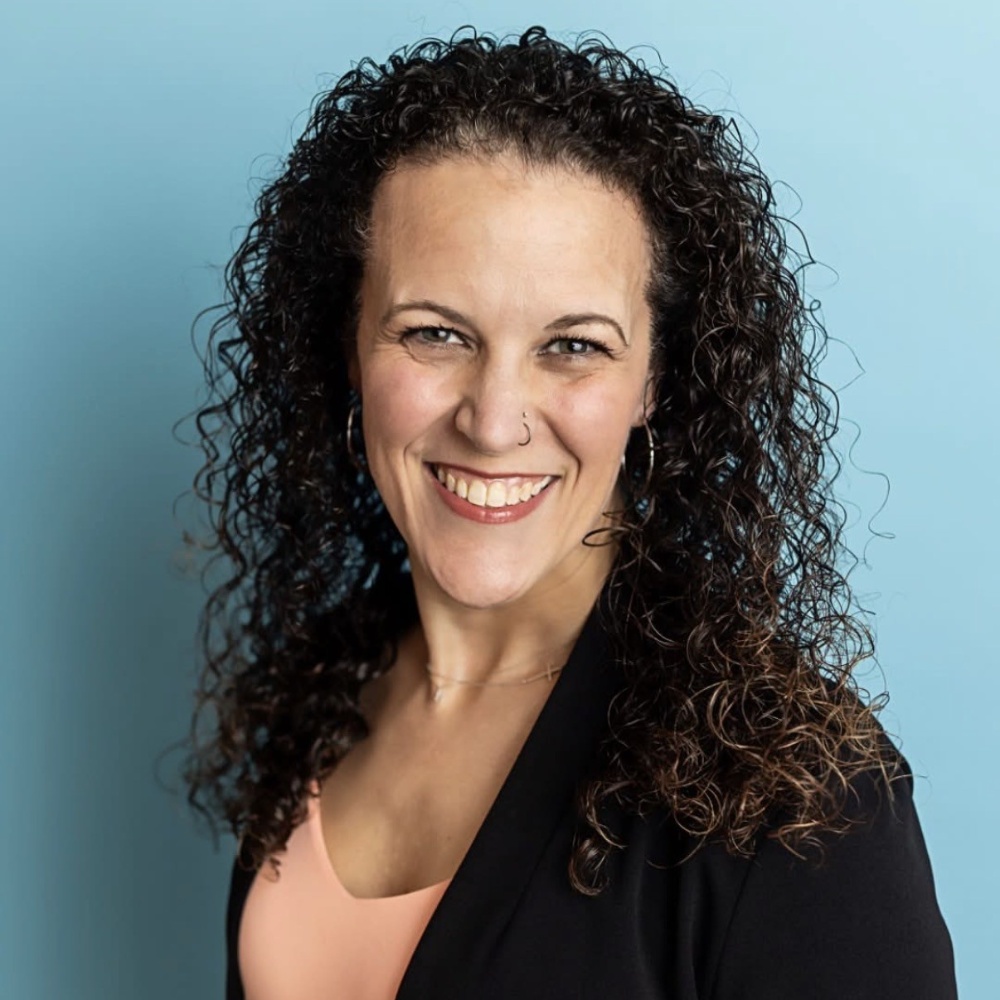 andrea conklin profilephoto