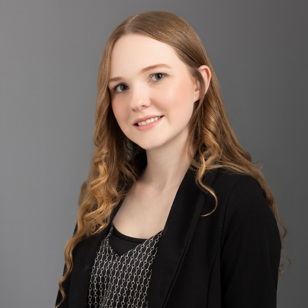 kayla trent profilephoto