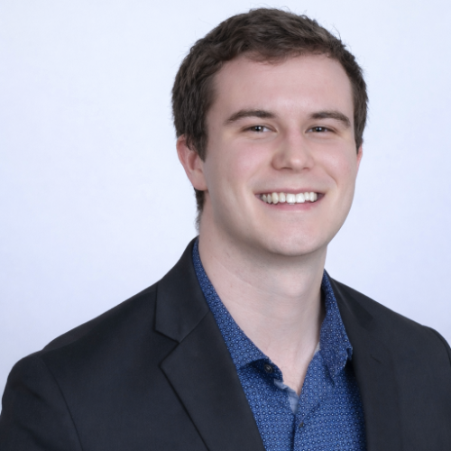 alexander gull profilephoto