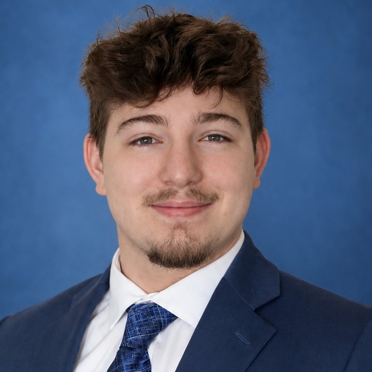 adam latham profilephoto