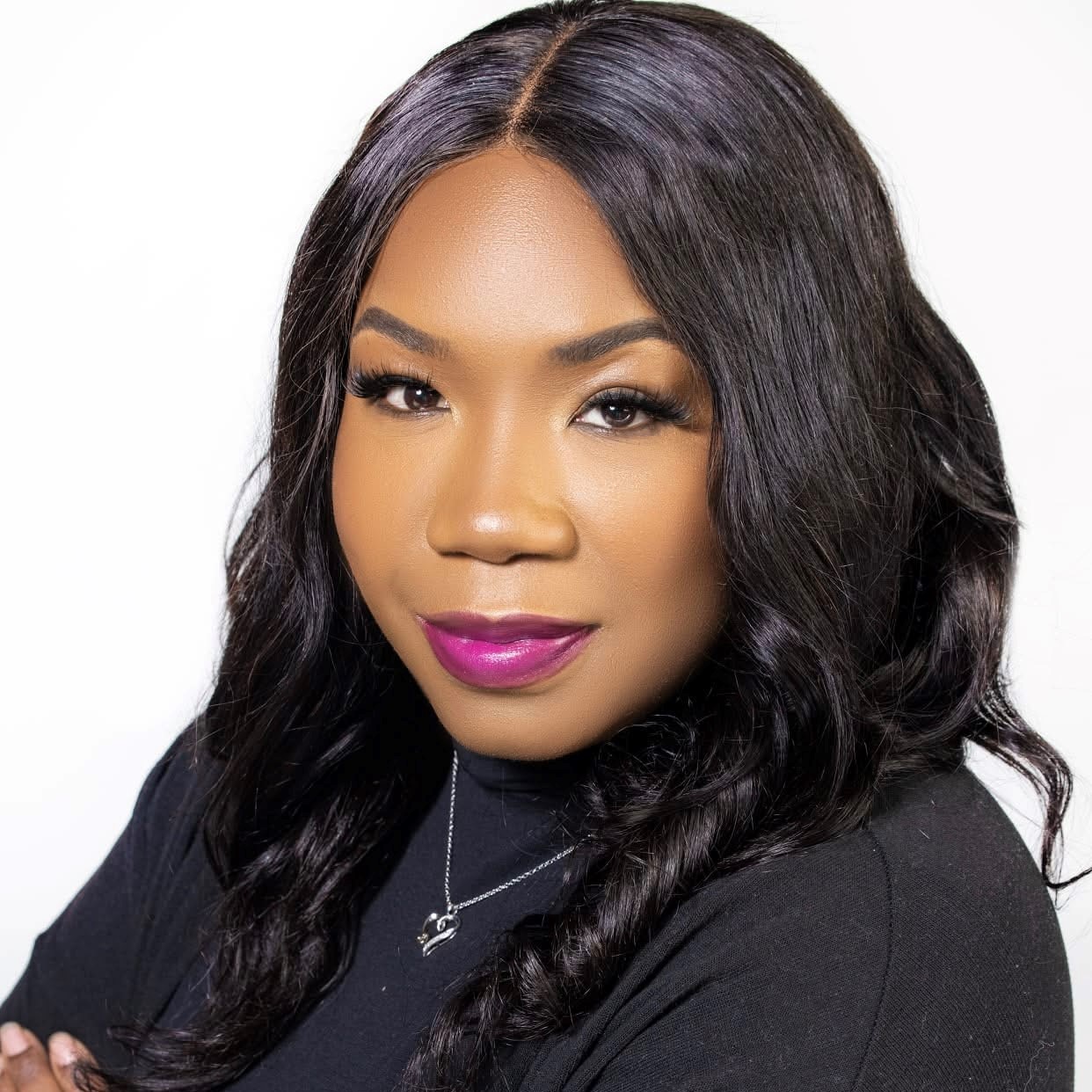 tenisha fleming profilephoto