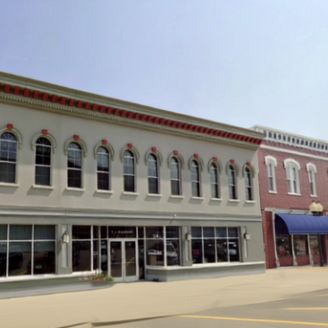 8 s washington st ste 106 sullivan 61951 officeimage