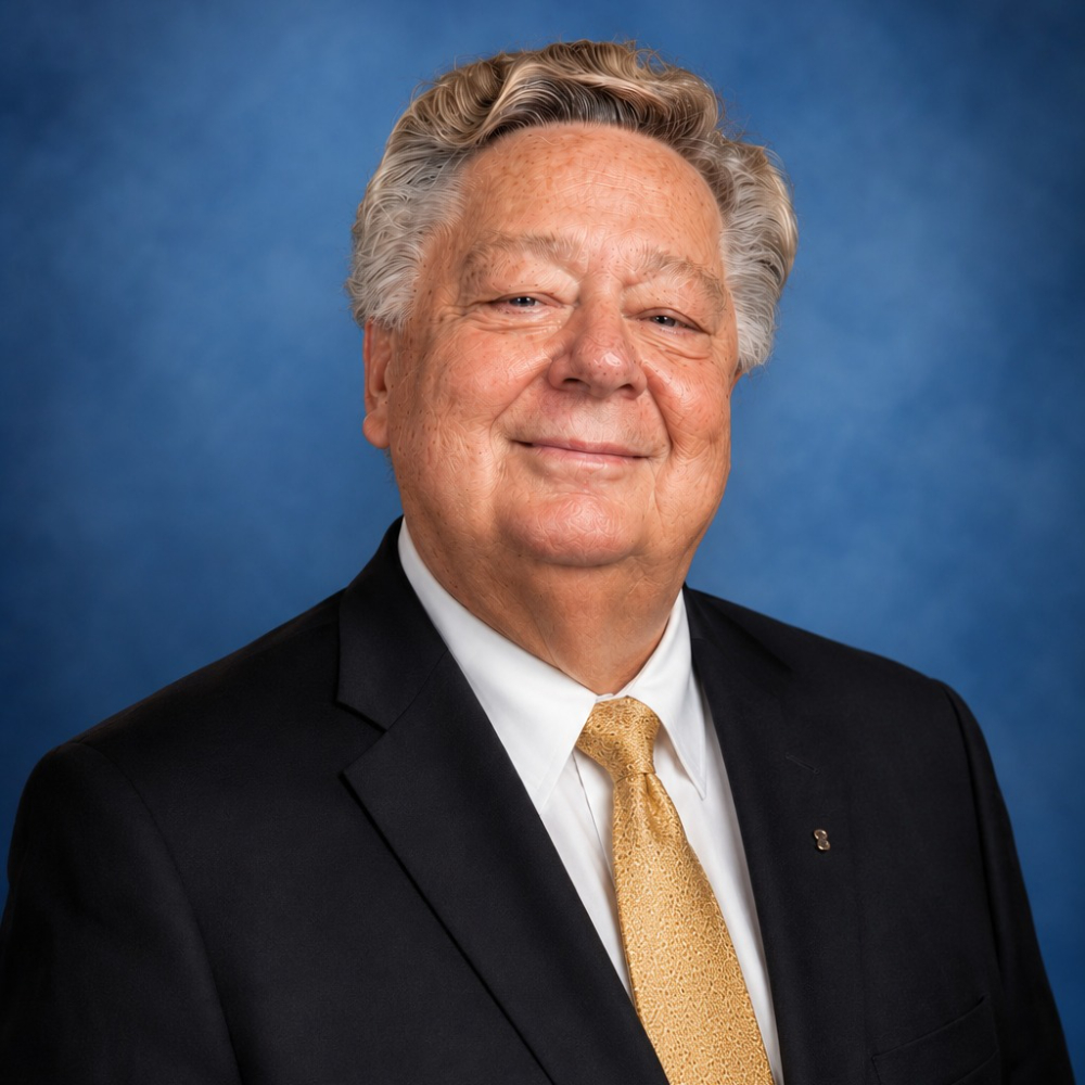 allen lang profilephoto