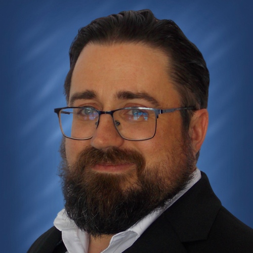 christopher hall profilephoto
