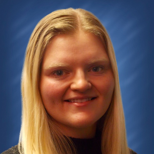 greta haslekaas profilephoto