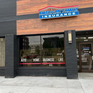 1545 larpenteur ave w saint paul 55113 officeimage
