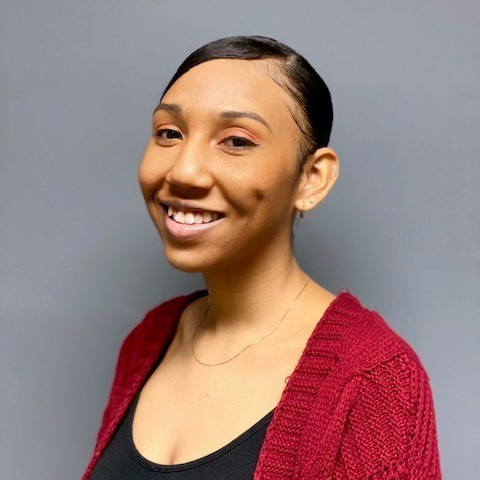kayla becerra profilephoto