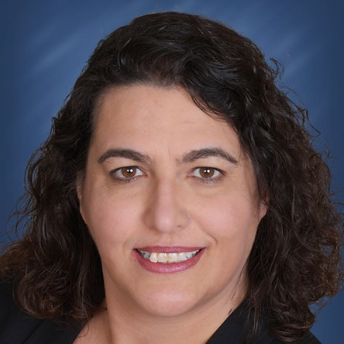jennifer mills profilephoto