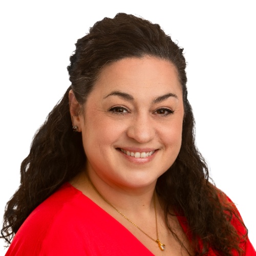 emily brown profilephoto