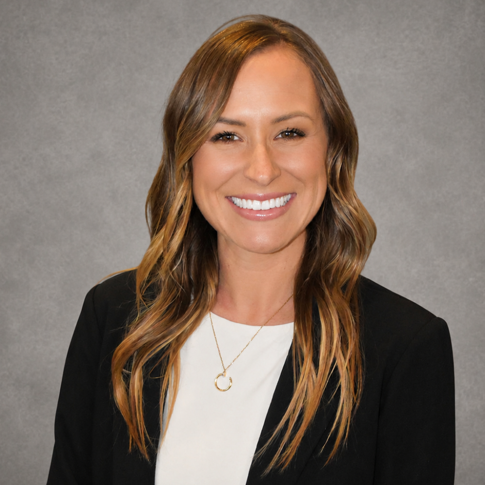 haley lang profilephoto
