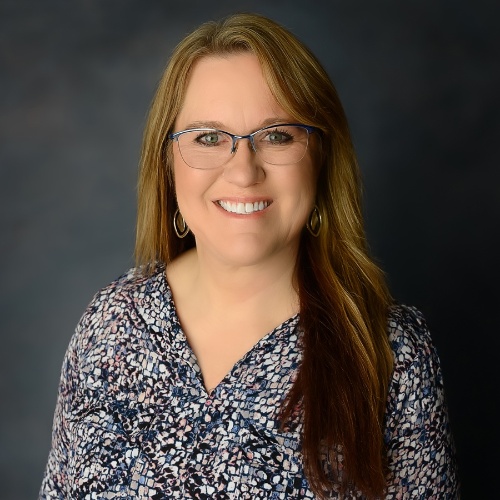 christina ostrander profilephoto