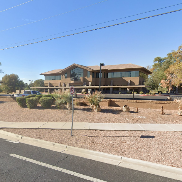 2500 s power rd ste 126a mesa 85209 officeimage