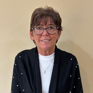 janet marie profilephoto