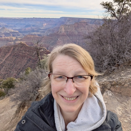 amy birnbaum profilephoto