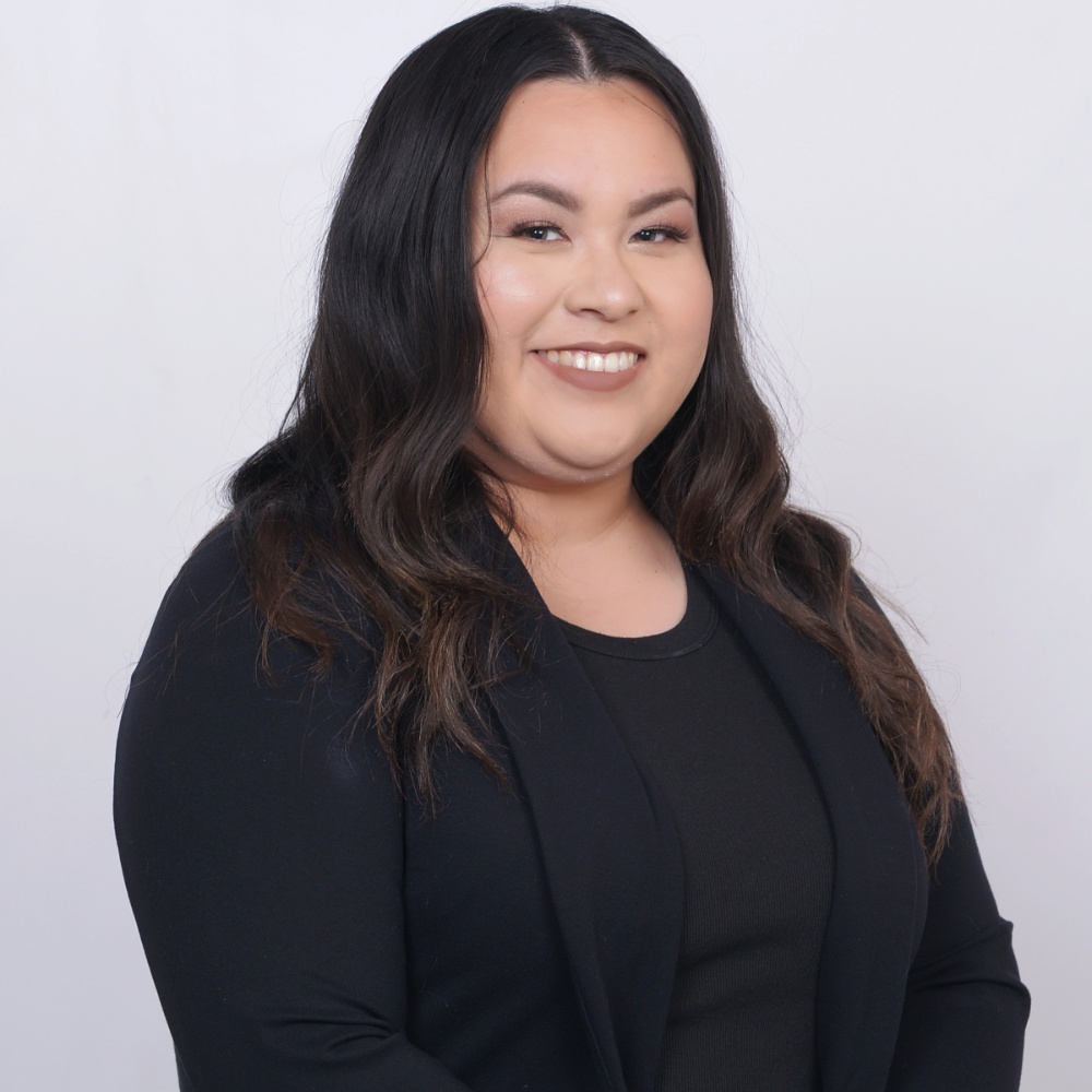 jennifer gutierrez profilephoto