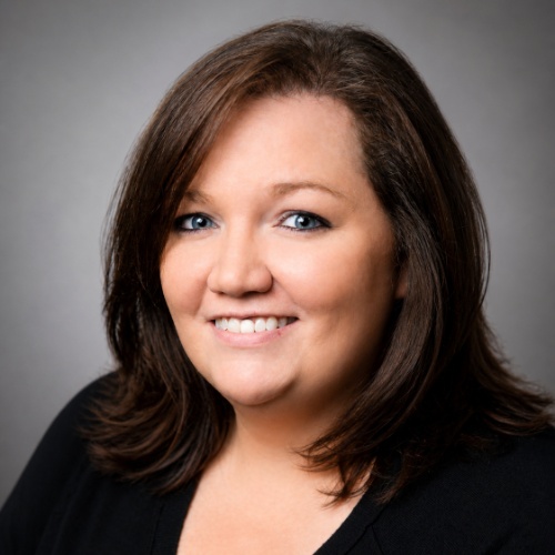 nicole pearson profilephoto