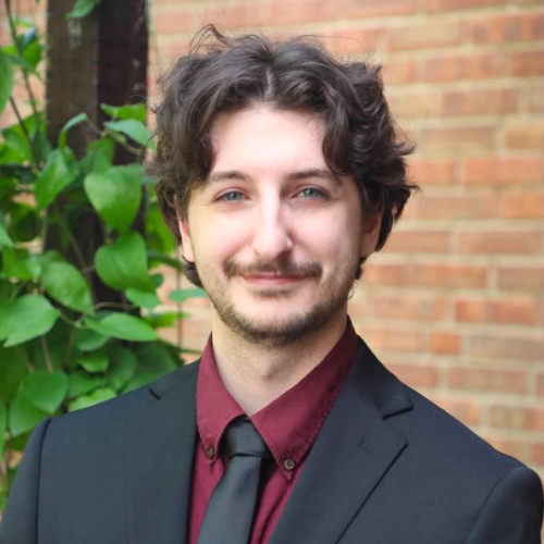 mitchell coryell profilephoto