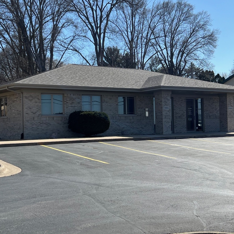5921 forest hills rd rockford 61114 officeimage